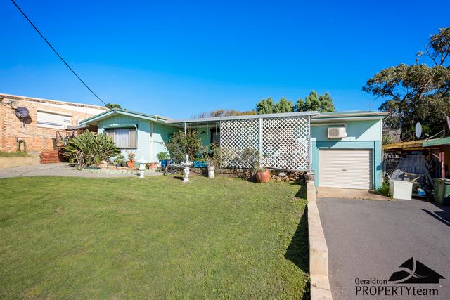 65 Ainsworth Street, WA 6530
