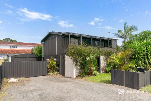 40 Golden Hill  Avenue, NSW 2535