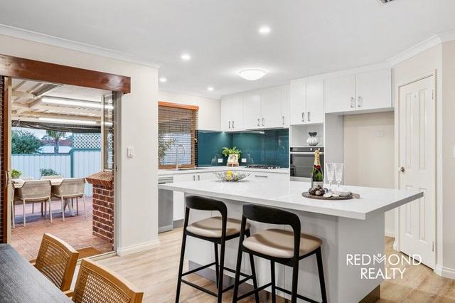 28A Kanangra Crescent, WA 6024