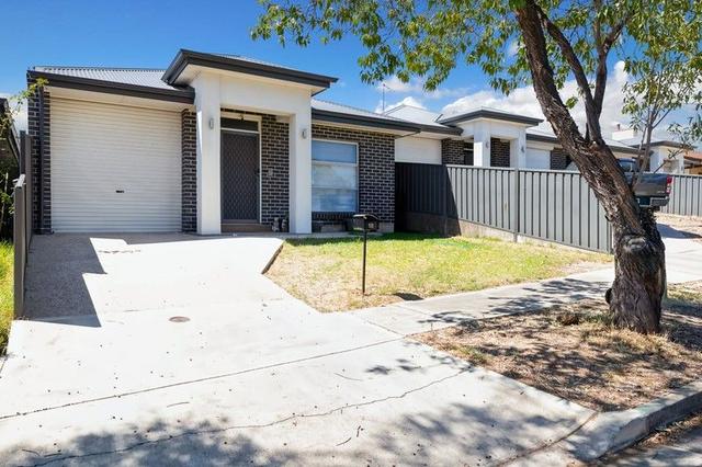 18 Ridgeway Avenue, SA 5085