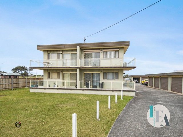 8/15 Osborne Parade, NSW 2528