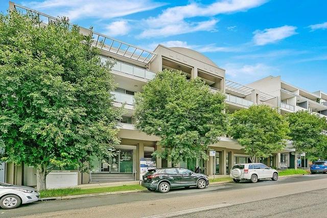 25/30-32 Herbert Street, NSW 2114