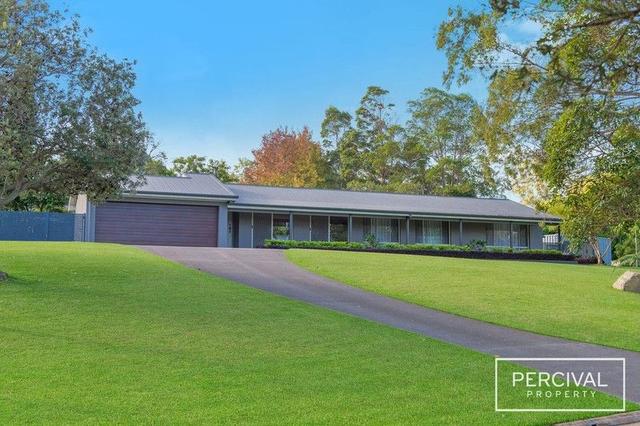 28 Siren  Road, NSW 2444