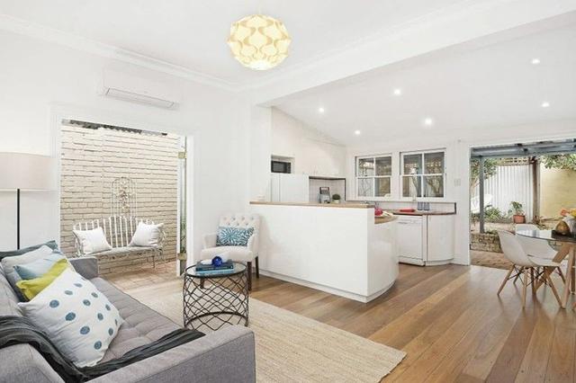 5 Fishers Reserve, NSW 2049