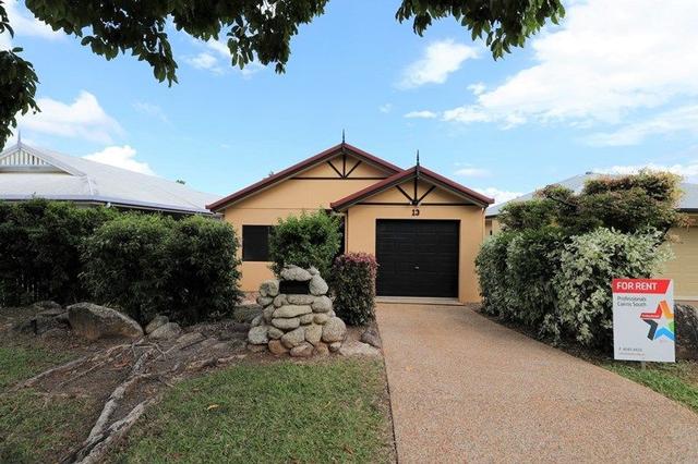 13 Oakblue Drive, QLD 4868