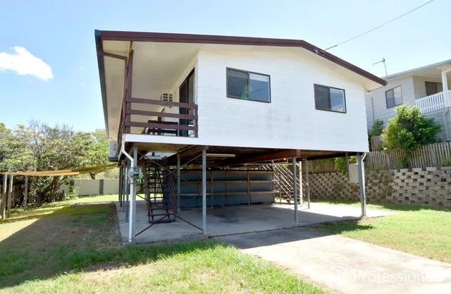 27 Wilga Street, QLD 4680