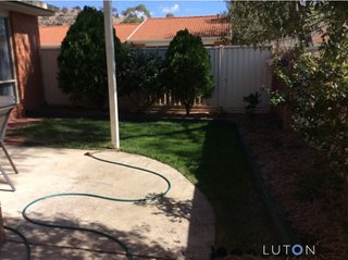 Routine Inspection-Exterior-1.jpg