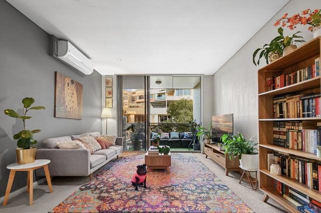 39/22 Crystal Street, NSW 2017