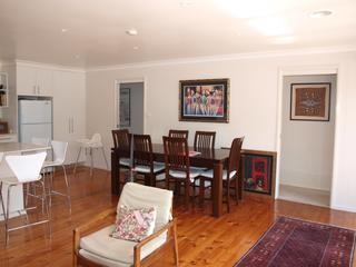 Dining Room (2012-01-11)