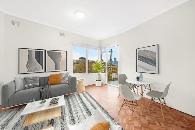 2/18-20 Woolcott Street, NSW 2060