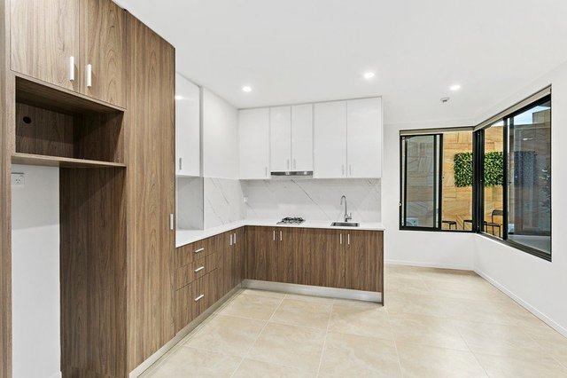 46-48 Princes Highway, NSW 2217