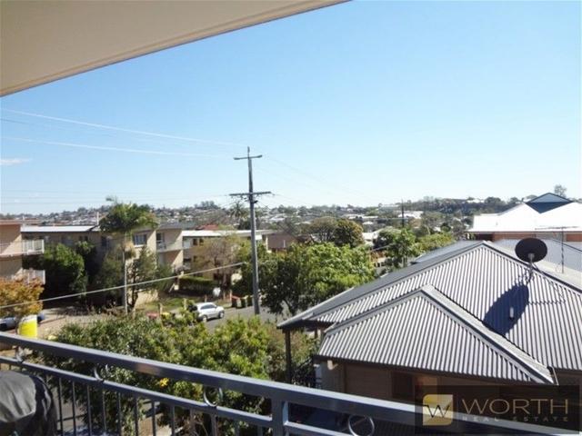 6/50 Alva Terrace, QLD 4031