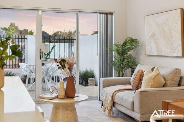 8/2 Horsham Crescent, WA 6112