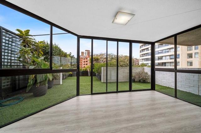 809/180 Ocean Street, NSW 2027