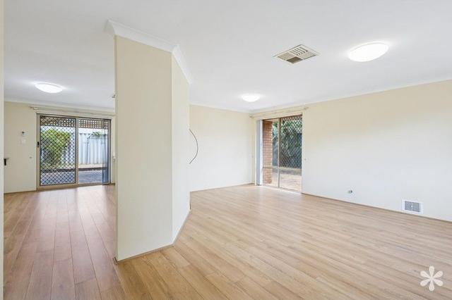 3/30 Marjorie Avenue, WA 6148