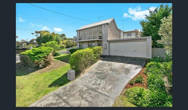 1/30 Prestwick Avenue, VIC 3228