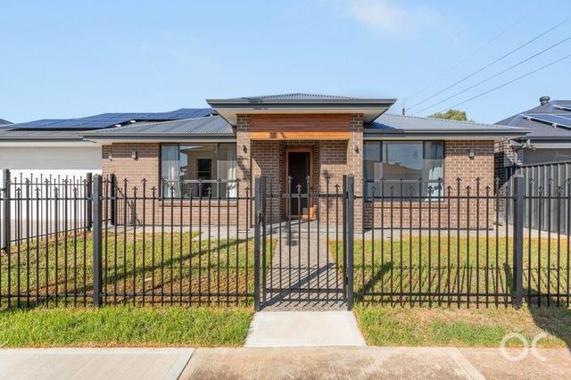 6 Rudolph Avenue, SA 5023