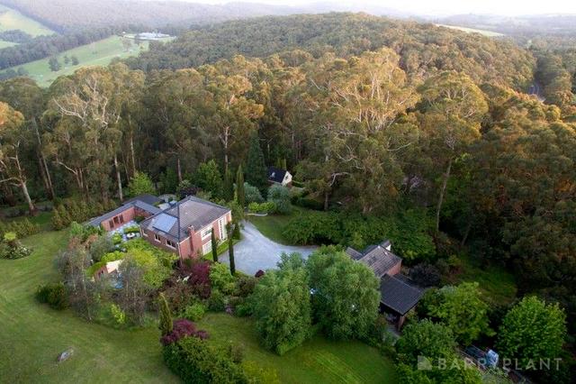 3 Ladd Square, VIC 3782