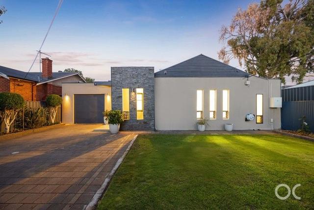 6 Miller Street, SA 5045