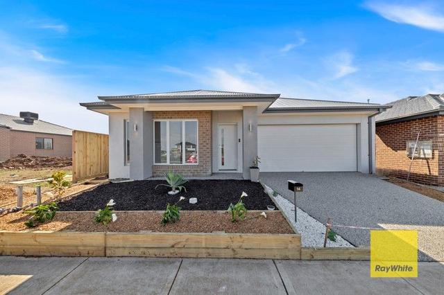 14 Lucania Crescent, VIC 3029