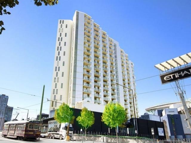 615/673 Latrobe Street, VIC 3008