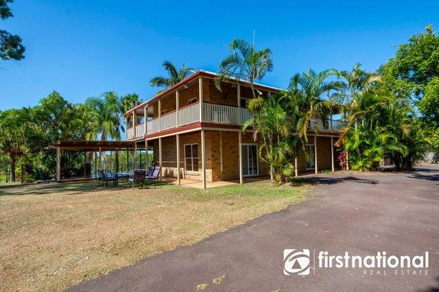 73 Fantail Court, QLD 4506