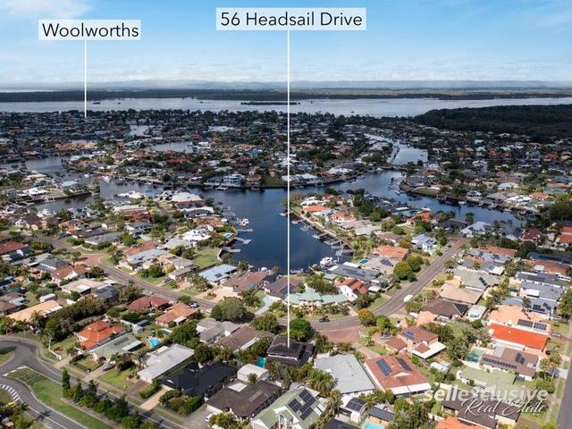 56 Headsail Drive, QLD 4507