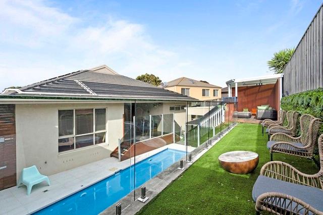 95 Stagecoach Boulevard, VIC 3752