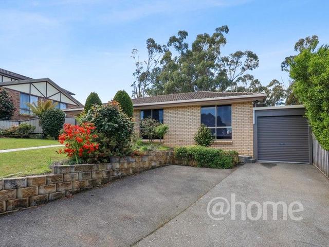 15 Belgrave Parade, TAS 7249