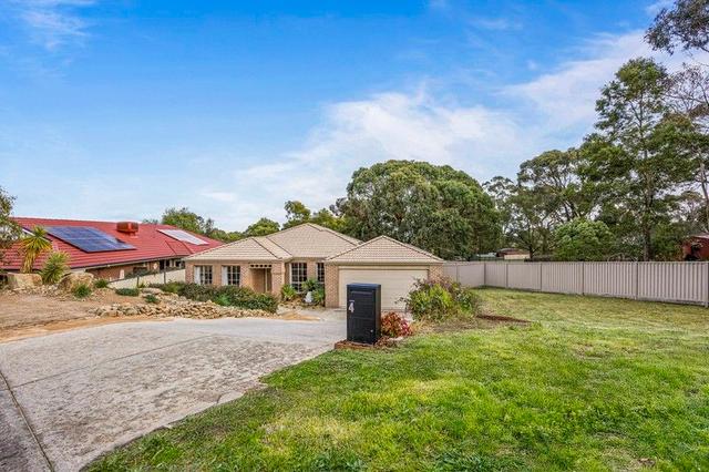 4 Viola Court, VIC 3350