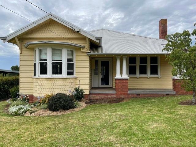 16 Campbell Street, VIC 3260