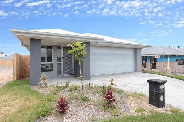 42 Hiddenvale Circuit, QLD 4207