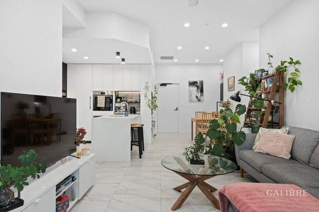 3201/172 Venner  Road, QLD 4104
