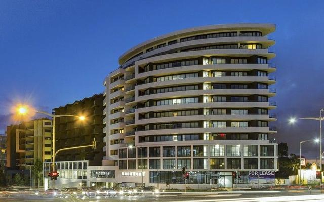 114/101 Tram Road, VIC 3108
