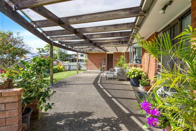 9 Wandi Street, QLD 4565