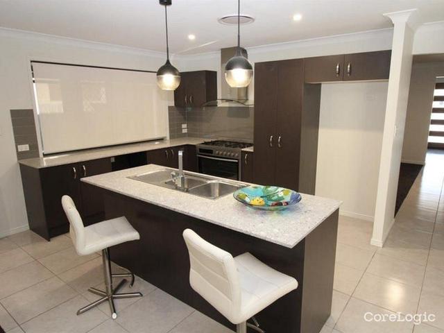 11 Richmond Terrace, QLD 4341