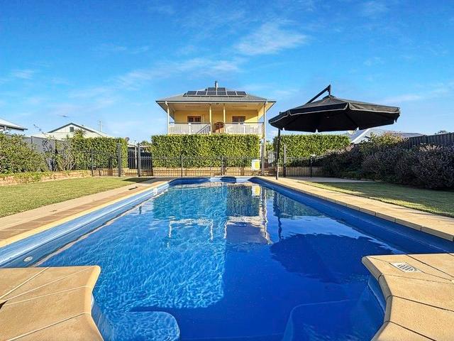 6 Balaclava Street, QLD 4305