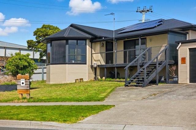 1 Westwood Street, TAS 7262