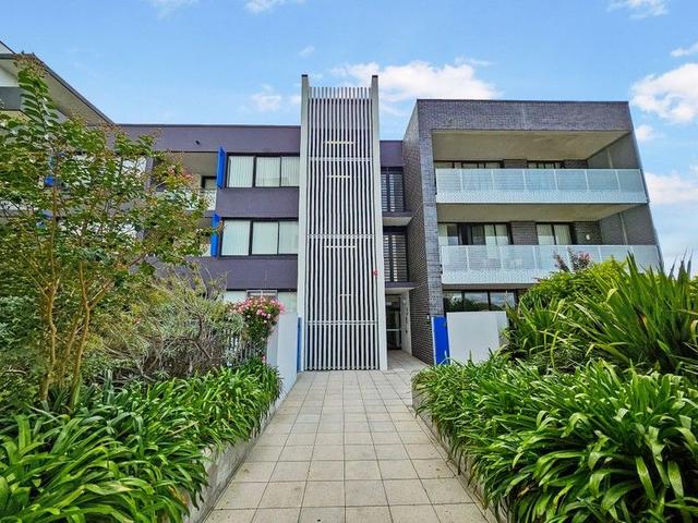 305/68 Charlotte Street, NSW 2194