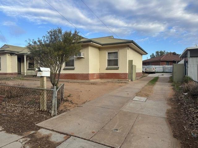 24-26 Edinburgh Terrace, SA 5700