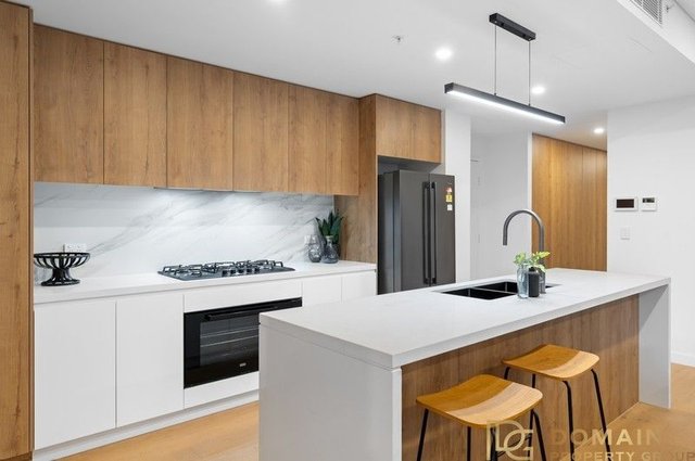 Erina Street, NSW 2250