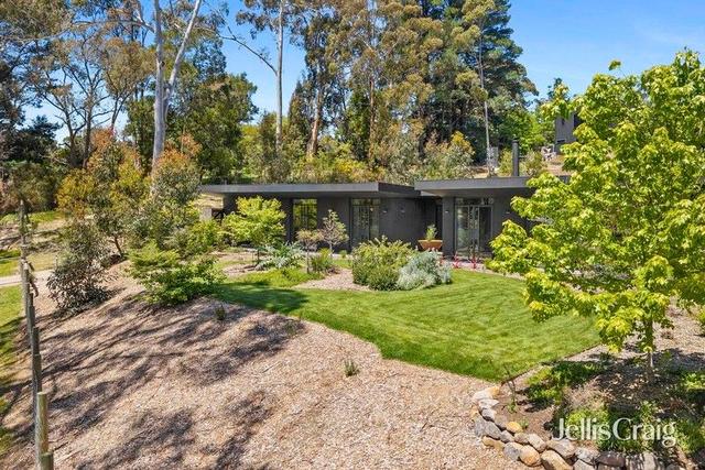 1A Park Avenue, VIC 3460