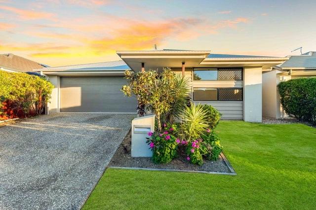 81 Crest Street, QLD 4504