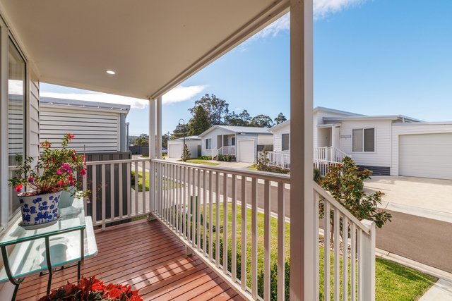 17/79 Princes Highway, NSW 2551