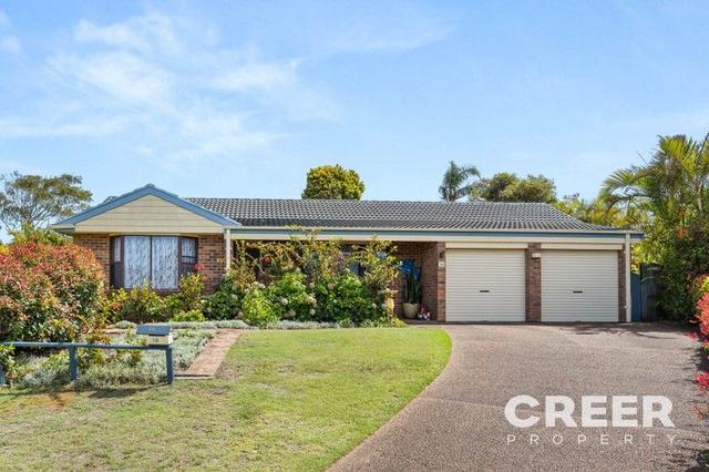 10 Beresford Close, NSW 2290