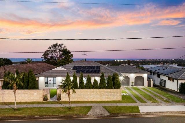 26 Terranora Road, NSW 2486