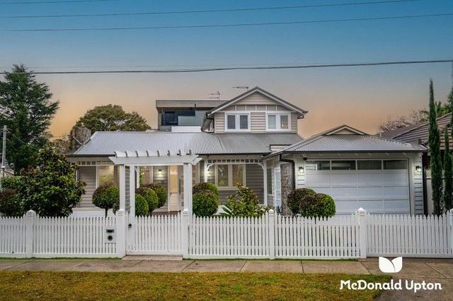 13 Brosnan Crescent, VIC 3041