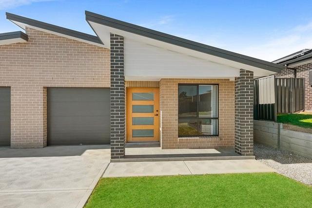 1A Croake Way, NSW 2850