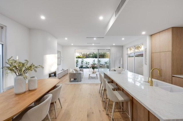 6 Crace Road, SA 5024