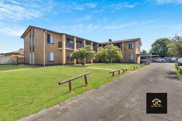 13/280 Days Road, SA 5010